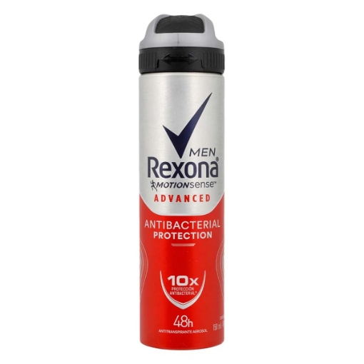 Básicos en AlimentosDesodorante Rexona Bamboo En Barra Para Mujer 45 GRS