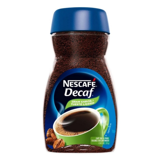 https://www.basicos.mx/images/thumbs/0001302_nescafe-decaf-170-grs_510.jpg