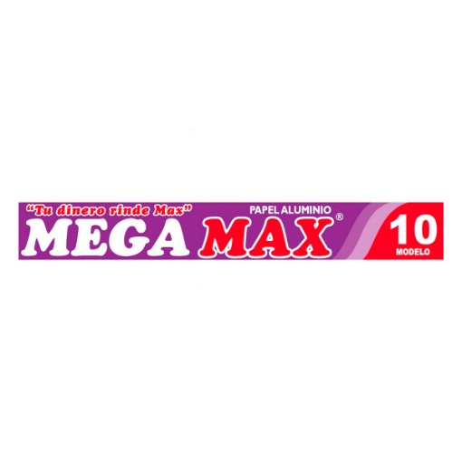 https://www.basicos.mx/images/thumbs/0002699_aluminio-mega-max-10-met_510.jpg