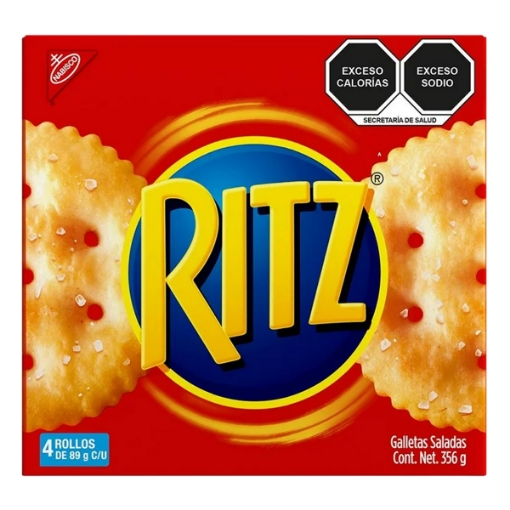 puede un perro comer galletas ritz