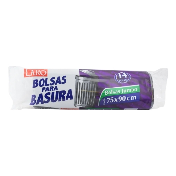 https://www.basicos.mx/images/thumbs/0006895_bolsa-para-basura-laro-75x90-jumbo-14-pzs_360.jpeg